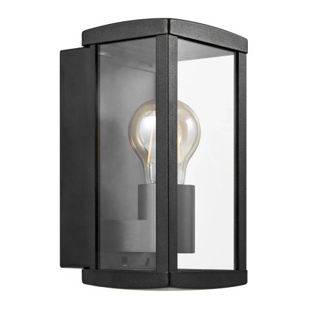 Kinkiet zewnętrzny Luchy NO2418231003 - Nordlux